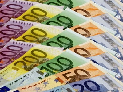 Գերմանիան շուրջ 15,5 մլն եվրո է հատկացնում Հայաստանի համայնքների զարգացմանը